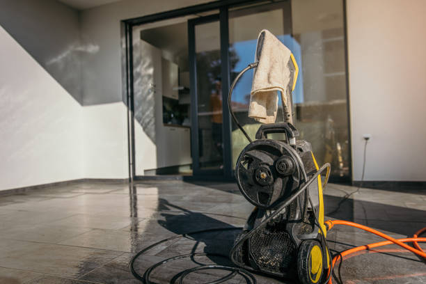 Best Animal Enclosure Cleaning  in Cheraw, SC
