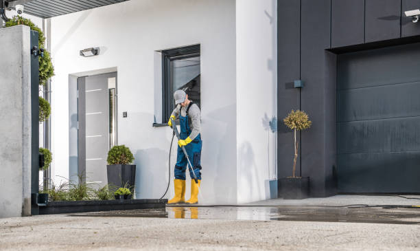 Best Oil Spill Cleanup  in Cheraw, SC
